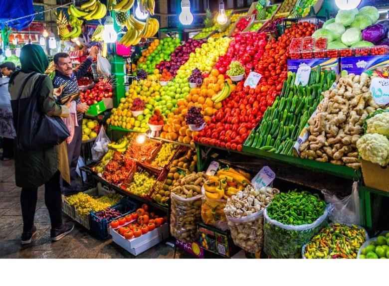 تفریحات تابستانی برای بزرگترها | سفرهای تابستانی | مکان های دیدنی | گردش های درون شهری